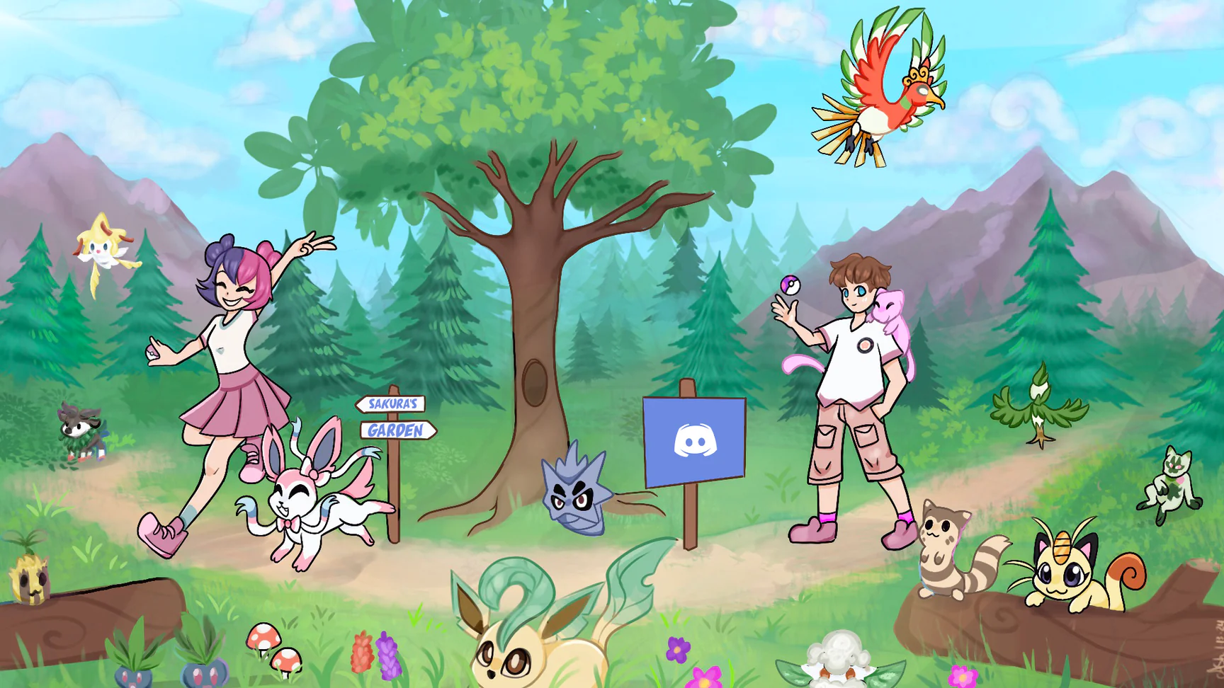 Master Your TCG Collection Today